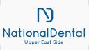 National Dental Upper East Side logo